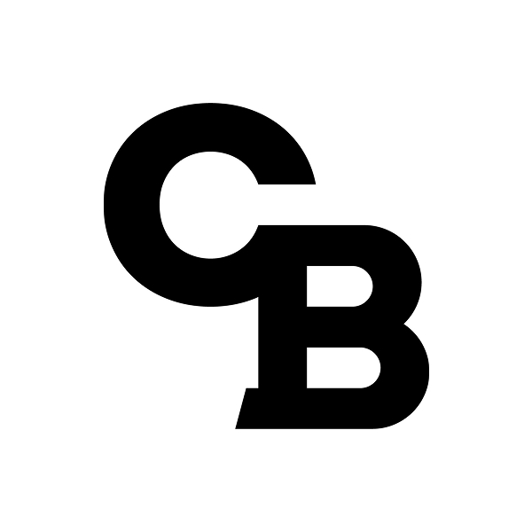 collectionbankアイコン