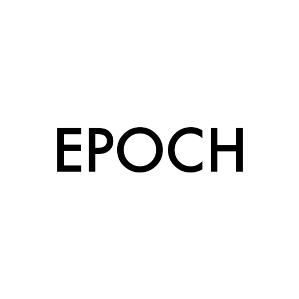 epochアイコン