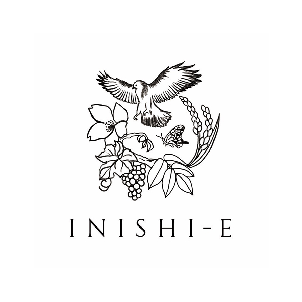 いにしえマルシェ