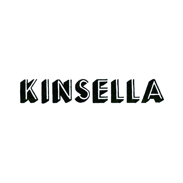 kinsellaアイコン
