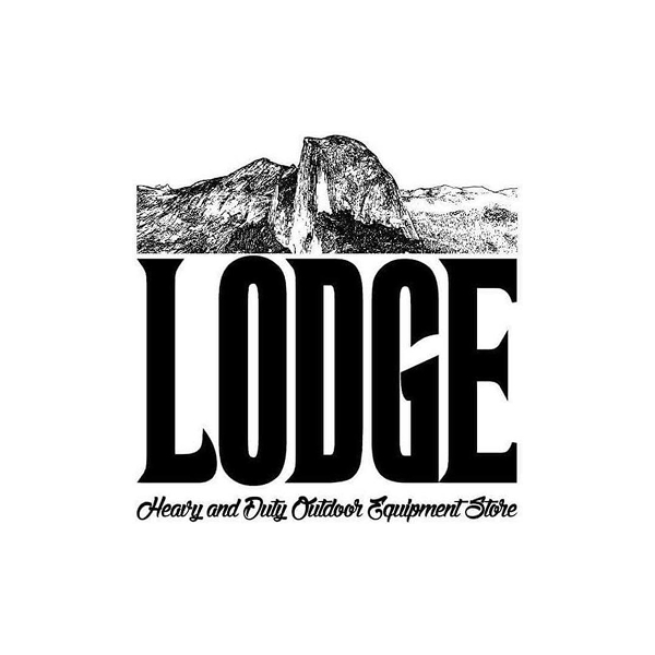lodgeアイコン