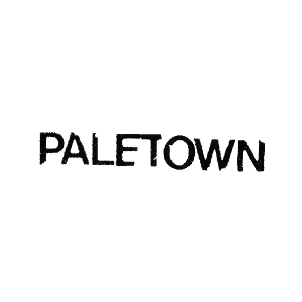 paletownアイコン