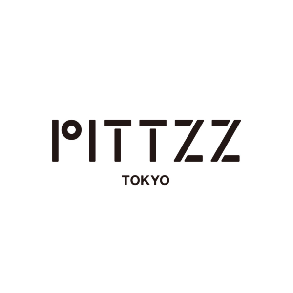 pittzzアイコン
