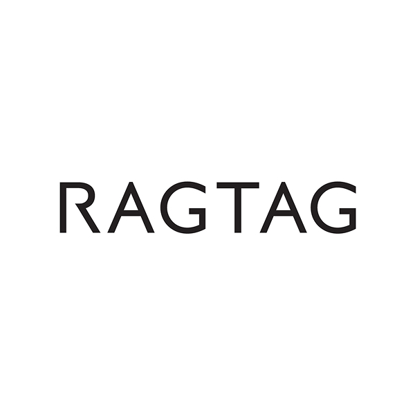 ragtagアイコン