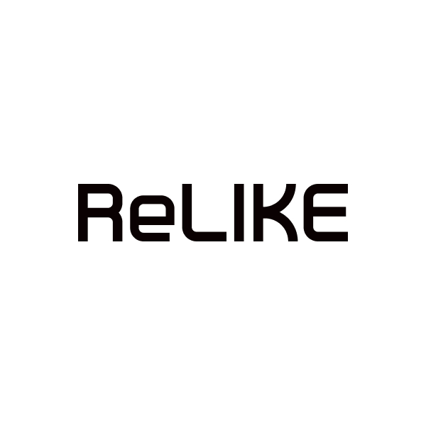 relikeアイコン