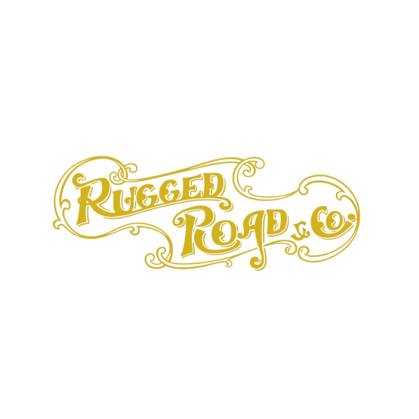ruggedroadアイコン
