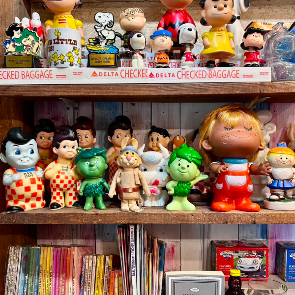 soundsgoodアイコン