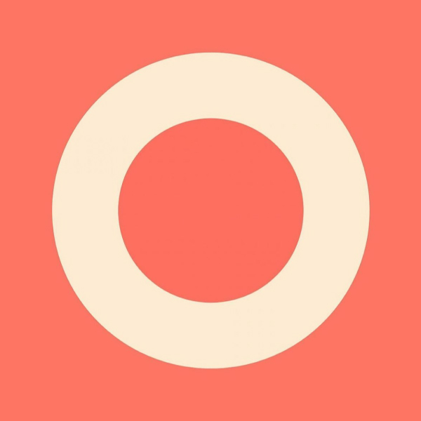 whitecircleアイコン