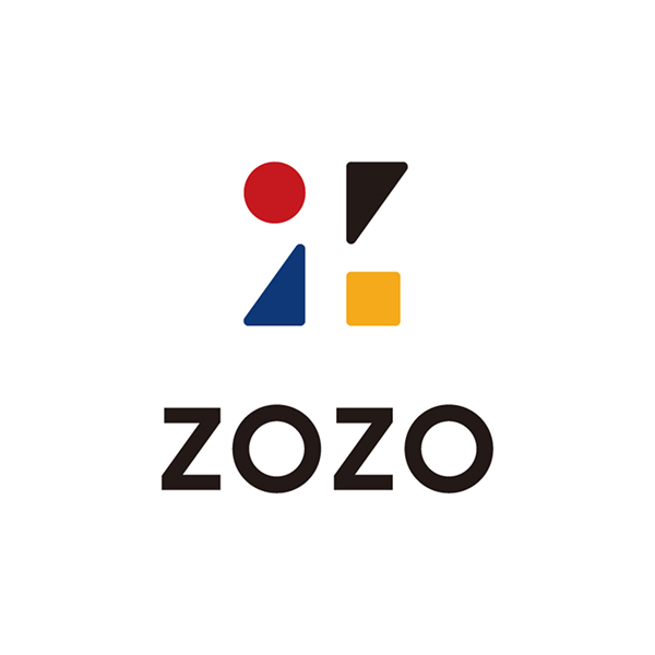 zozoアイコン